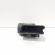 Difuzor captare aer 6Q0805971F, Vw Polo (9N) 2001-2009, facelift, (id:180294)