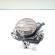 Pompa vacuum LUK, cod 038145101B, Audi A3 (8L1), 1.9 TDI, AGR (idi:449960)