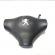 Airbag volan, cod 96257484ZR, Peugeot 206 (id:473542)