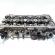 Chiulasa, cod 55188595, Opel Agila (B) (H08) 1.3 cdti, Z13DTJ (idi:456865)