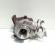 Turbosuflanta, cod 98053674, Opel Astra J, 1.7 CDTI, A17DTR (id:489750)