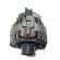 Alternator 70A, cod 03D903025H, VW Polo (9N), 1.2 benz, BME (idi:469530)