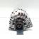 Alternator, Audi A4 Avant (8D5, B5) 1.8 benz, ARG (pr:110747)