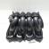 Galerie admisie, cod 9657539680, Peugeot 308 SW, 1.6 B, NFU (idi:450279)