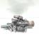 Corp termostat, cod 9647265980, Peugeot Partner (II)  1.6 B, NFU (idi:450284)