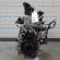 Motor cod; N47D20C,  Bmw 3 (E90) 2.0D (pr:110747)