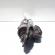 Electromotor, cod 3M5T-11000-AE, Ford Focus C-Max, 2.0 benz, AODA, 5 vit man (idi:450218)