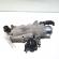 EGR, cod 0822680Z, Opel Vectra C GTS, 2.2 DTI, Y22DTR (idi:450315)