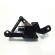 Senzor balast xenon, cod 1T0907503B, Skoda Superb II Combi (3T5) (idi:473759)