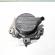 Pompa vacuum, cod 038145101B, Vw Bora (1J2) 1.9 tdi, AHF (idi:450354)