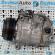 Compresor clima  447260-1852,  Bmw 3 (E90) 2.0D (180373) (pr:117994)