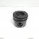 Piston, Bmw 1 (E81, E87) 2.0 D, 204D4 (id:473911)