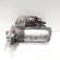 Electromotor, cod 020911024C, Vw Golf 4 (1J1) 1.9 sdi, AQM, 5 vit man (id:474063)