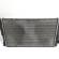 Radiator racire apa, cod 781029504, Bmw X1 (E84) 2.0 D, N47D20C (id:474228)