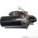 Electromotor, cod 7796892-02, Bmw 1 (E81, E87) 2.0 D, 204D4, 6 vit man (pr;110747)