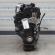 Motor  F6JB,  Ford Fiesta 6 1.4TDCI (pr:345722)