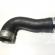 Furtun intercooler, cod 3C0145762AJ,  Vw Passat (3C2) 2.0 tdi, BMR (id:474190)