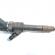 Injector 0445110110B, Renault Laguna 2  1.9DCI (180953)