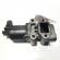 Egr, cod 8973766632, Opel Astra J, 1.7 cdti, A17DTR (id:474077)