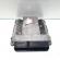 Calculator motor, cod 03G906018FC, Seat Toledo 3 (5P2), 2.0 TDI, BMN (idi:456584)