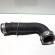 Furtun intercooler, cod 1K0145834L, Audi A3 Cabriolet (8P7), 1.9 TDI, BXE (idi:415164)