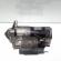 Electromotor, cod GM55352882, Opel Insignia A Sports Tourer, 2.0 CDTI, A20DTH, 6 vit man (idi:456440)