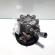 Pompa servo directie, cod GM13273784, Opel Insignia A Sedan, 2.0 CDTI, A20DTH (pr:110747)