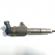 Injector, cod 0445110340, Peugeot 308 CC, 1.6 HDI, 9H06 (idi:455481)