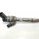 Injector, cod 7810702-02, 0445110382, Bmw 3 Coupe (E92), 2.0 diesel, N47D20C (idi:465899)