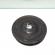 Fulie motor, cod GM55563401, Opel Astra J GTC, 2.0 CDTI, A20DTH (idi:456776)