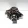 Alternator 100A, cod GM13502583, Opel Astra J, 2.0 CDTI, A20DTH (idi:456773)