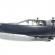 Maner dreapta fata, VW Golf 5 Plus (5M1) (idi:257302)