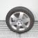 Janta aliaj, cod 1Z0601025B, Skoda Octavia 2 Scout (1Z5) (idi:455282)