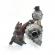 Turbosuflanta, cod 03G253019N, VW Passat (3C2) 2.0 tdi, BMR (id:474180)