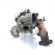 Turbosuflanta, cod 03G253014M, Seat Leon (1P1)  1.9 tdi, BLS, (pr;560087)