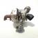 Turbosuflanta, cod 03G253014N, Skoda Octavia 2 Combi (1Z5) 2.0 tdi, BMM,(pr:110747)