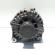 Alternator 150A, cod 8519890, Bmw 3 Touring (F31), 2.0 diesel, N47D20C (idi:455181)