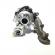 Turbosuflanta, cod 04L253019A, Audi A4 (8W2, B9) 2.0 tdi, DEUA, id:392983