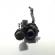 Turbosuflanta, cod  045145701, Vw Polo (9N) 1.4 tdi, AMF, id:440347