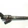 Injector, cod 7805428-01, 0445116024, Bmw 3 Touring (F31), 2.0 diesel, N47D20C (idi:467250)