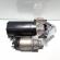 Electromotor, cod 7823700-01, Bmw 3 (E90), 2.0 diesel, N47D20A, 6 vit cu start-stop (idi:456091)