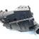 Carcasa filtru aer, cod 3C0129607AG, Vw Passat Variant (3C5) 2.0 TDI, BMP (id:474454)