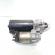 Electromotor, cod 8506657-01, Bmw 1 Cabriolet (E88), 2.0 diesel, N47D20C, cutie automata (idi:465936)