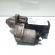 Electromotor, cod 09115191, Opel Astra G Combi (F35), 1.6 benz, Z16XE, 5 vit man (idi:455143)