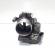 Clapeta acceleratie, cod 03L128063L, VW Beetle (5C1), 1.6 TDI, CAYC (idi:457121)
