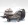 Compresor clima,  cod 6N0820803A, Vw Polo Variant (6V5) 1.4 BENZ, 5 vit man (idi:455149)