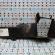 Difuzor aer 5J0121467, Skoda Fabia 2 Combi (5J), (id:181013)