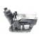 Carcasa filtru ulei, cod 70379327, Bmw 5 Touring (F11), 2.0 diesel, N47D20C (idi:465984)