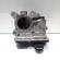 Clapeta acceleratie, cod 8200568712C, Renault Clio 3 Combi, 1.2 benz, D4FD740 (idi:456476)