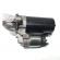 Electromotor, cod 7796892-02, Bmw 3 Touring (E46), 2.0 diesel, 204D4, 6 vit man (idi:472044)